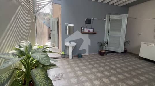 Ground Floor Portion For Sale Block F, North Nazimabad Ground Floor Portion For Sale Block F, North Nazimabad