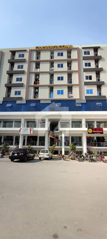 Studio Apartment For Sale Investor Rate Studio Apartment For Sale Investor Rate