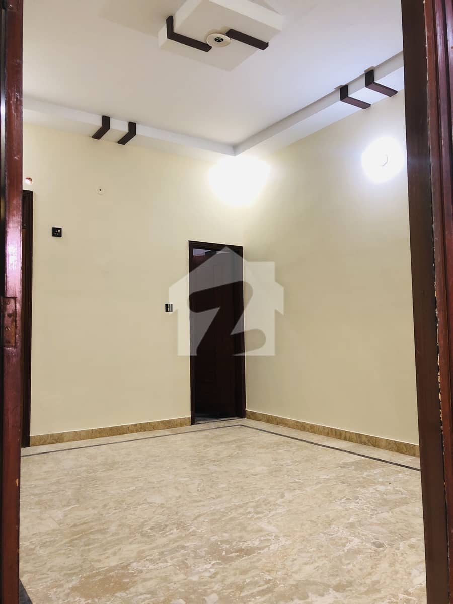 120sq Yard House Available For Sale SINGLE STOREY | KE | GAS | Sweet ...