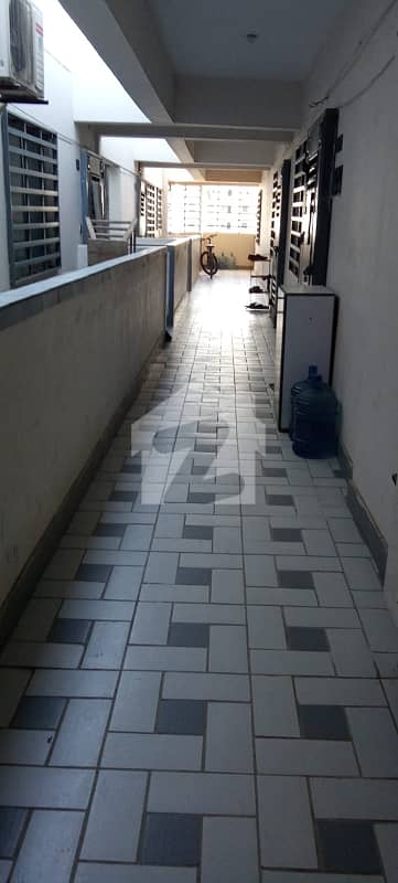 Prime Location Ideal Flat For sale In North Nazimabad - Block F Prime Location Ideal Flat For sale In North Nazimabad - Block F