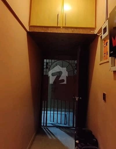 Stunning Prime Location 1400 Square Feet Flat In North Nazimabad - Block L Available Stunning Prime Location 1400 Square Feet Flat In North Nazimabad - Block L Available