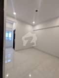 1 1