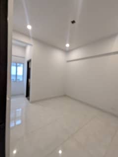 Bungalow Is Available For Rent
