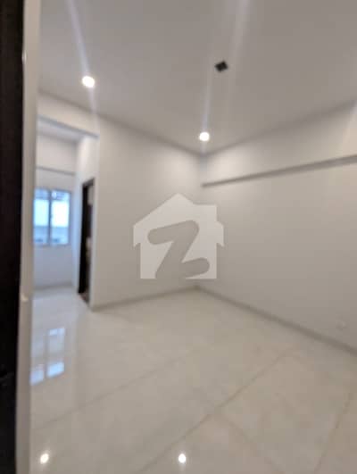 پی ای سی ایچ ایس بلاک 6 پی ای سی ایچ ایس,جمشید ٹاؤن,کراچی میں 8 کمروں کا 2 کنال مکان 7.0 لاکھ میں کرایہ پر دستیاب ہے۔