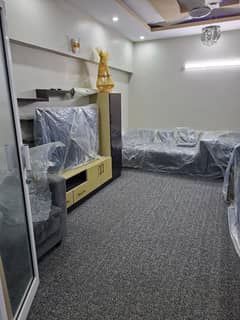 Luxury Flat For Sale Luxury Flat For Sale