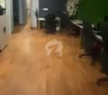 10 10