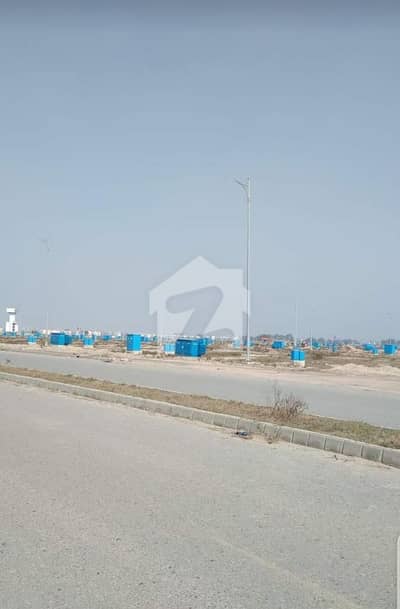 Beautiful 8 Marla Commercial For Sale Beautiful 8 Marla Commercial For Sale