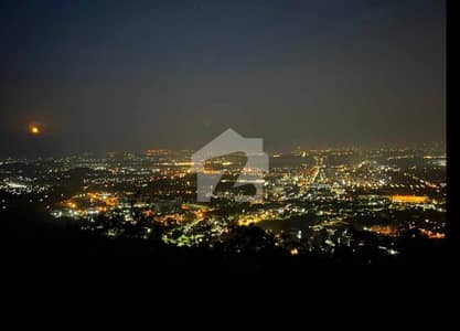 ڈی ایچ اے فیز9 پریزم - بلاک پی ڈی ایچ اے فیز9 پریزم,ڈی ایچ اے ڈیفینس,لاہور میں 2 کنال رہائشی پلاٹ 3.3 کروڑ میں برائے فروخت۔ ڈی ایچ اے فیز9 پریزم - بلاک پی ڈی ایچ اے فیز9 پریزم,ڈی ایچ اے ڈیفینس,لاہور میں 2 کنال رہائشی پلاٹ 3.3 کروڑ میں برائے فروخت۔
