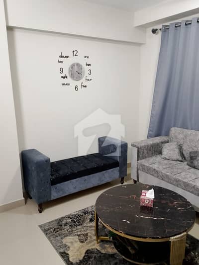 3 Bed DD Apartment Available For Sale