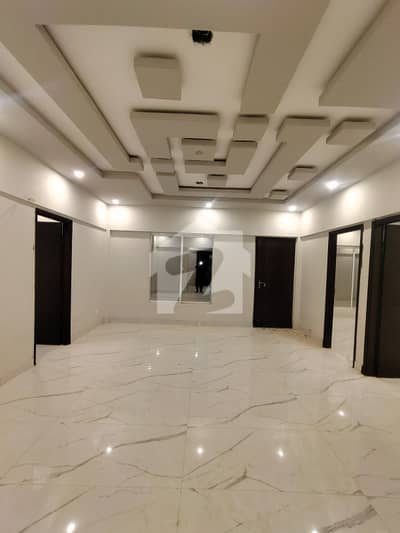 نارتھ ناظم آباد ۔ بلاک جے نارتھ ناظم آباد,کراچی میں 3 کمروں کا 8 مرلہ بالائی پورشن 1.2 لاکھ میں کرایہ پر دستیاب ہے۔