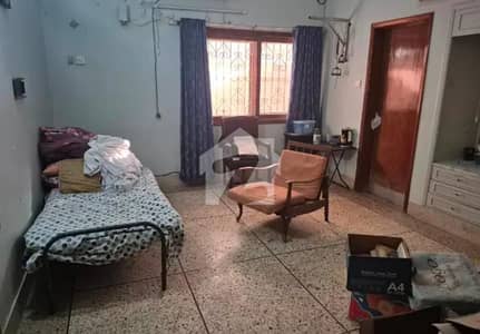 G+2 Livable Condition House Available For Sale