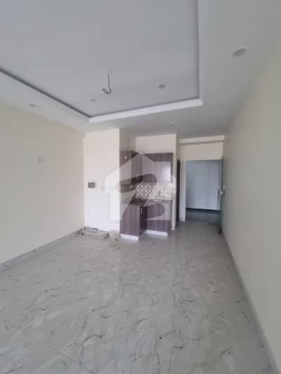 Corporate Office For Sale Rental value 60000/-