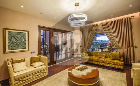 4 Kanal Brand New Corner Full Basement Full Furnished With Home Theater Lift Gym Snooker Modern Bungalow 4 Kanal House For Sale In Phase 5 4 Kanal Brand New Corner Full Basement Full Furnished With Home Theater Lift Gym Snooker Modern Bungalow 4 Kanal House For Sale In Phase 5