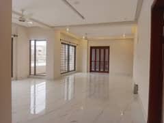 WEST OPEN Get Your Hands On Flat In Karachi Best Area IN ASKARI-6 MALIR KARACHI WEST OPEN Get Your Hands On Flat In Karachi Best Area IN ASKARI-6 MALIR KARACHI