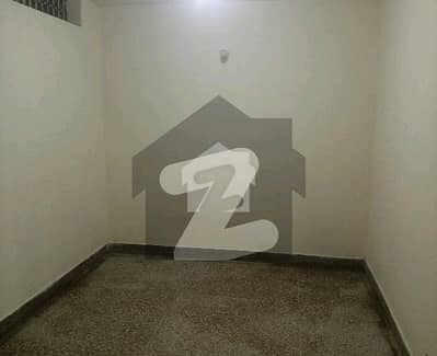 COOL GENTS ROOMS NEAR F-10 MARKAZ ISB
