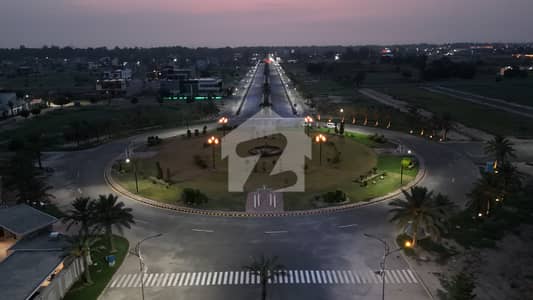 وادی ستارہ لاہور ۔ شیخوپورہ ۔ فیصل آباد روڈ,فیصل آباد میں 1 کنال رہائشی پلاٹ 3.22 کروڑ میں برائے فروخت۔ وادی ستارہ لاہور ۔ شیخوپورہ ۔ فیصل آباد روڈ,فیصل آباد میں 1 کنال رہائشی پلاٹ 3.22 کروڑ میں برائے فروخت۔