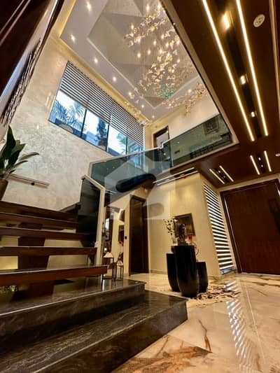 1 Kanal 100% Original Pick Fully Furnished Luxury House For Rent Near Park Hot Location 1 Kanal 100% Original Pick Fully Furnished Luxury House For Rent Near Park Hot Location