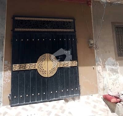 Well-constructed Brand New House Available For sale In Pico Road