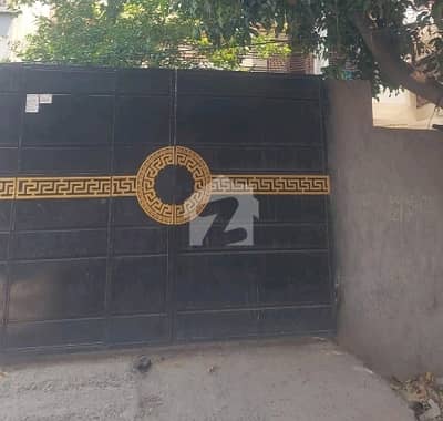 Buy 10 Marla House At Highly Affordable Price