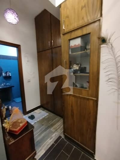 House Available For sale In Gulshan-e-Maymar - Sector S