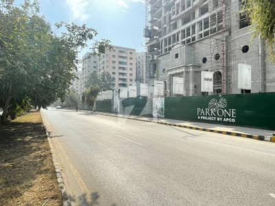 Prime Location 3 Bed Apartment In Park One Towner F-10 Markaz Islamabad Prime Location 3 Bed Apartment In Park One Towner F-10 Markaz Islamabad
