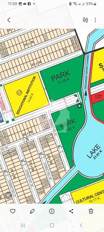 5 marla Prime Location Plot For Sale In Block B Faisal Hills Islamabad 5 marla Prime Location Plot For Sale In Block B Faisal Hills Islamabad