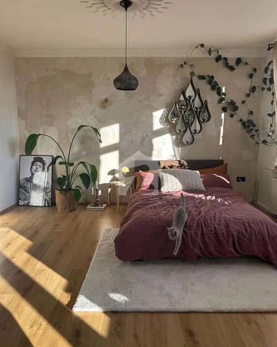 Flat For rent In Beautiful KDA Scheme 1