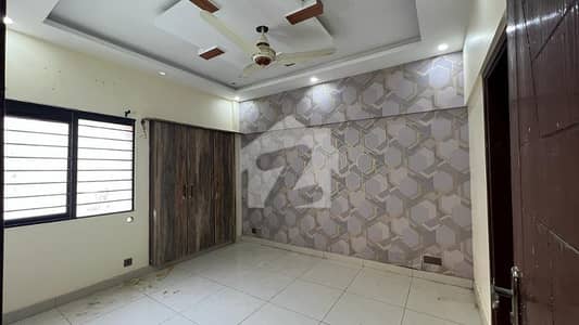 Duplex Flat For Sale 3 Bed DD