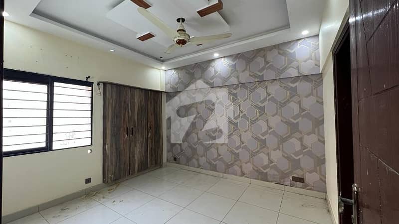Duplex Flat For Sale 3 Bed DD Duplex Flat For Sale 3 Bed DD