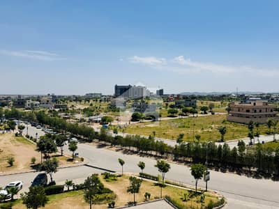 Heighted And Solid F Block Possession 1 Kanal Plot For Sale Heighted And Solid F Block Possession 1 Kanal Plot For Sale