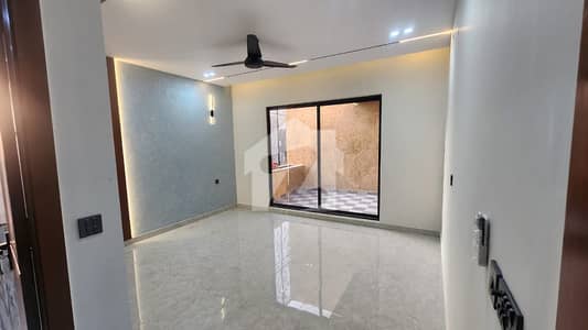 8 Marla Designer House For Sale in MPCHS B17 Block E Islamabad 8 Marla Designer House For Sale in MPCHS B17 Block E Islamabad