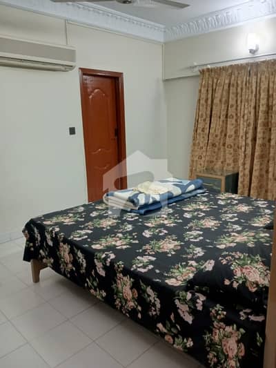 2 Bed Dd West Open Corner