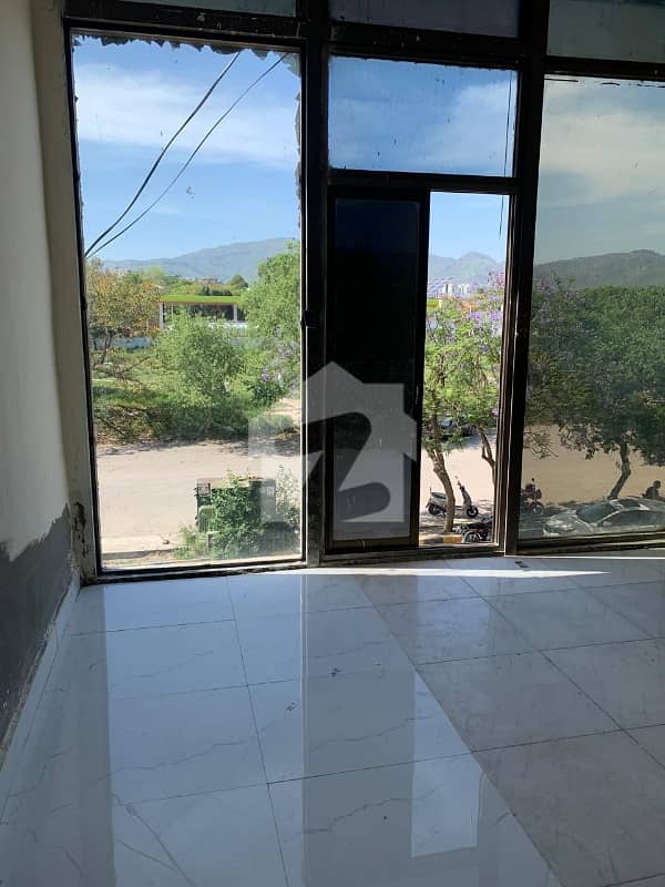 F11 1st Floor Office For Rent F11 1st Floor Office For Rent