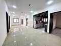 3 3