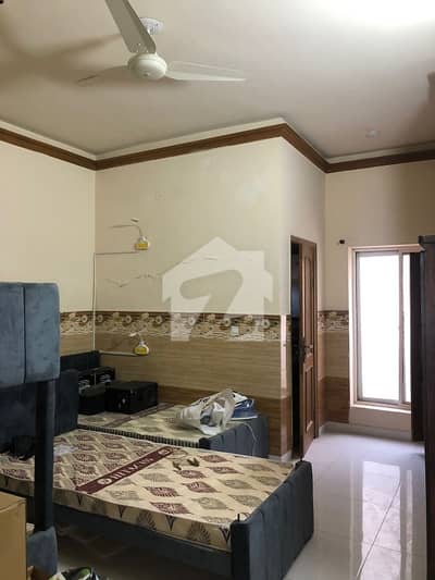 ای ۔ 11 اسلام آباد میں 2 کمروں کا 10 مرلہ زیریں پورشن 1.0 لاکھ میں کرایہ پر دستیاب ہے۔