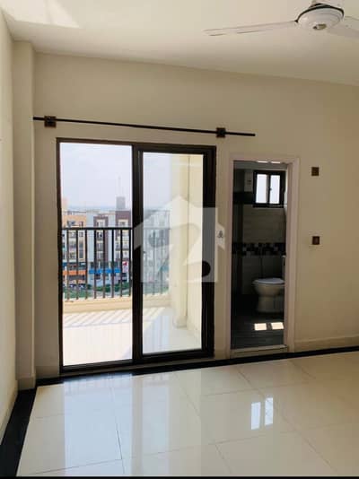 3 Bed Apartment With Roof Top For Sale At Samama Stars 3 Bed Apartment With Roof Top For Sale At Samama Stars