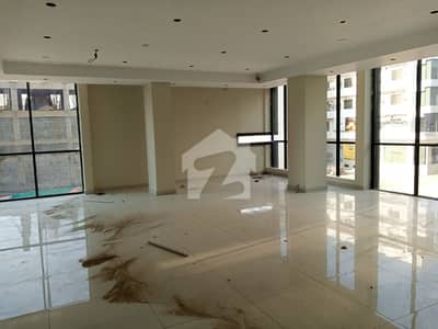 Office for Sale 2000 Sq Ft on Main Khayaban-e-Muslim, DHA Office for Sale 2000 Sq Ft on Main Khayaban-e-Muslim, DHA