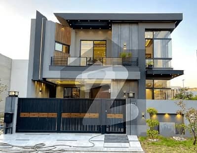 10 Malra Fully Renovated Slightly Used House For Sale Reasonable Price Rafi Block Sector E Bahria Town Lahore