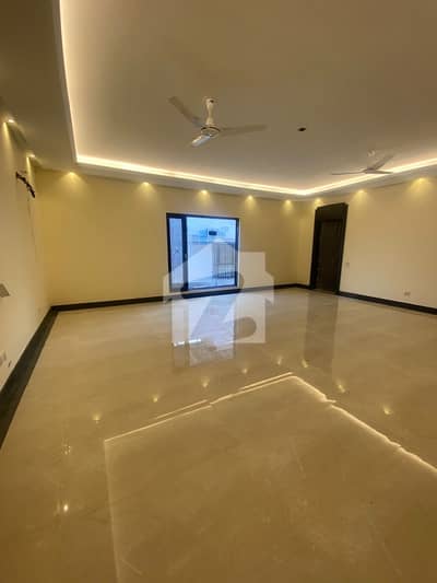 BRAND NEW BUNGALOW FOR RENT