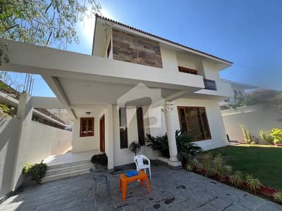 FULLY RENOVATED LIKE NEW BUNGALOW FOR RENT