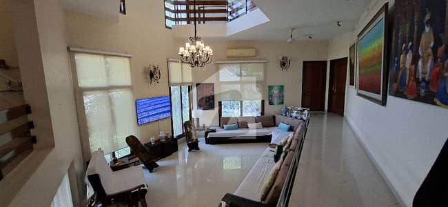 Beautiful Bungalow Is For Rent