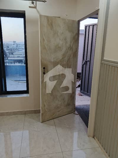 Brand New 4 Marla House For Sale In Rs. 30000000 Only