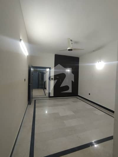 New Upper Portion For Rent