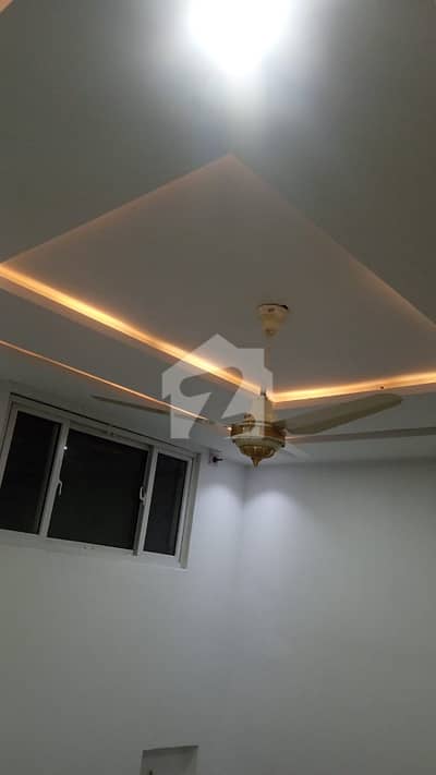 4 Marla Basement Available For Rent In Sector I 11/2 Islamabad, Best For Family, Affordable Rent