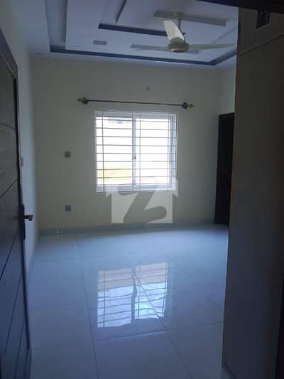 Brand New House For Rent 4 Marla Ground &Amp; Basement