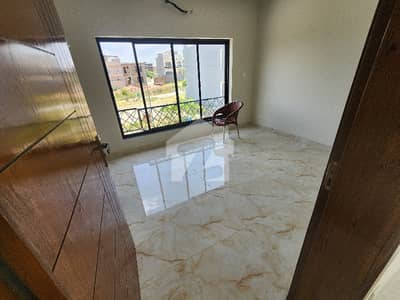 House For Sale DHA Ph 5 Isb