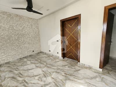House For Sale (Double Store)