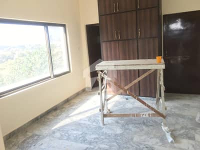 6 Marla Double Storey House Near Kuri Road 6 Marla Double Storey House Near Kuri Road