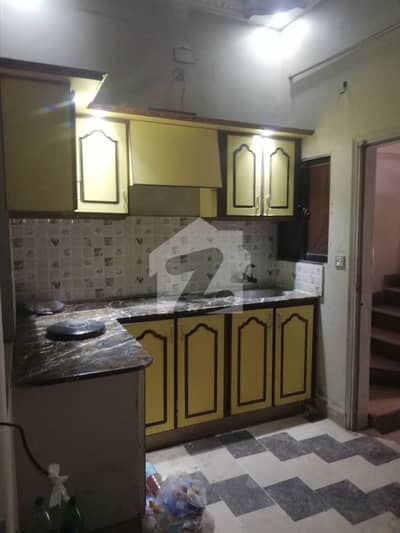 Ground Floor Portion Available for Sale at Gulshan E Iqbal Karachi Ground Floor Portion Available for Sale at Gulshan E Iqbal Karachi