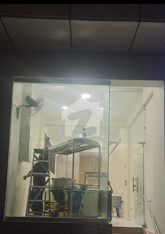 Rented Shop For Sale Rented Shop For Sale